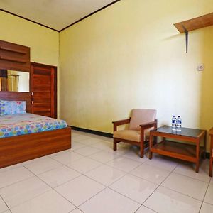 Hotel Agung Permata Artha